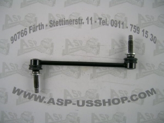 Koppelstange Stabi - Sway Bar End Link  300 C + Charger AWD  05-17